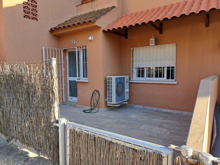 Apartment for Sale in Casares Playa, Malaga 17