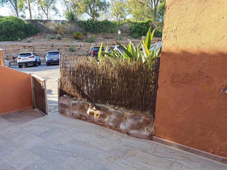 Apartment for Sale in Casares Playa, Malaga 18