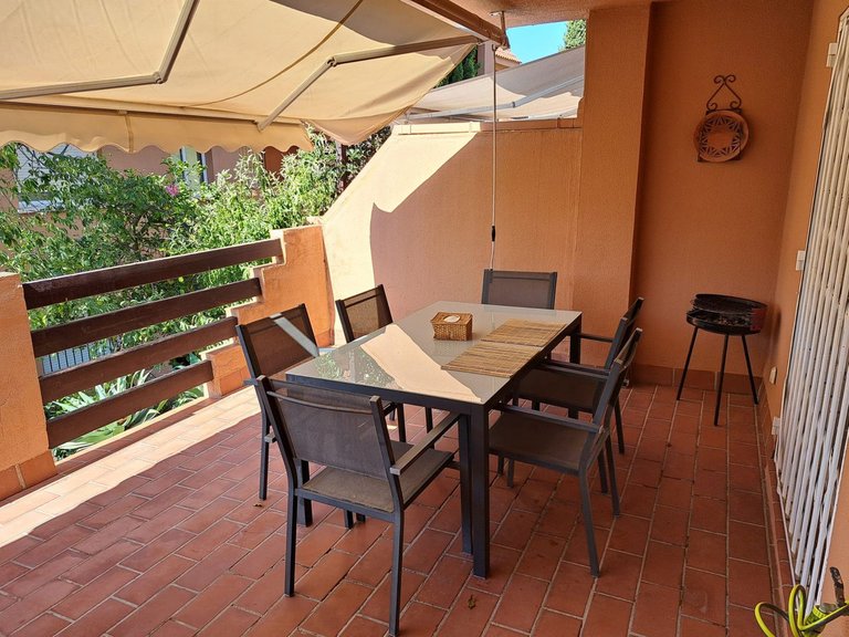 Apartment for Sale in Casares Playa, Malaga 3