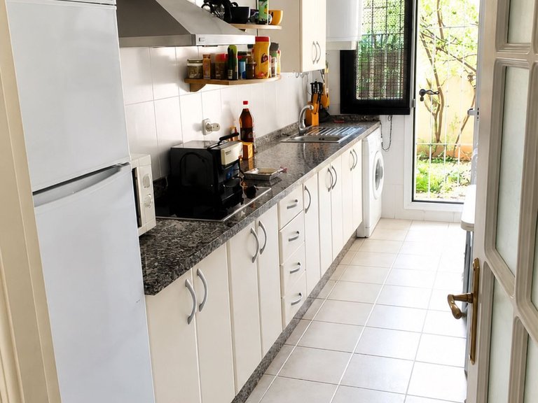 Apartment for Sale in Casares Playa, Malaga 6