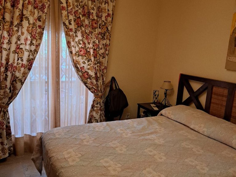 Apartment for Sale in Casares Playa, Malaga 7
