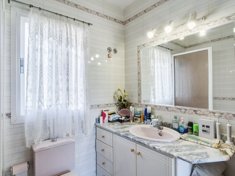 Villa for Sale in Marbella, Malaga 22