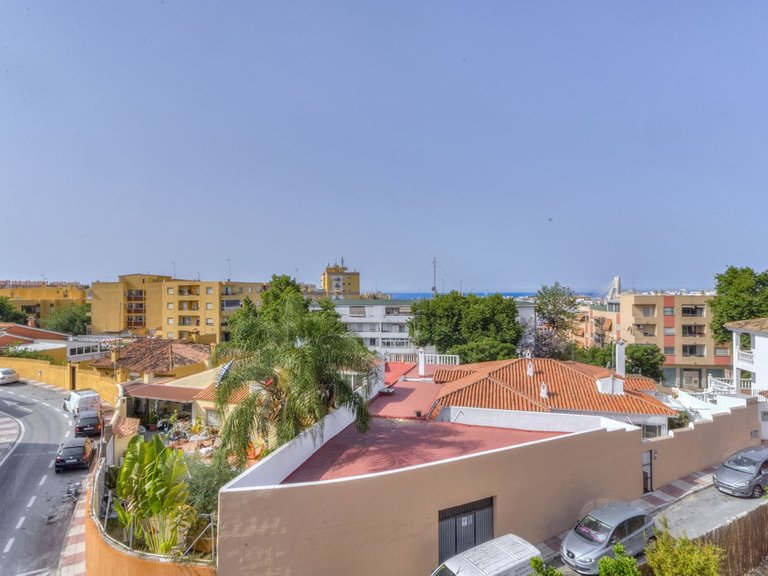 Villa for Sale in Marbella, Malaga 27