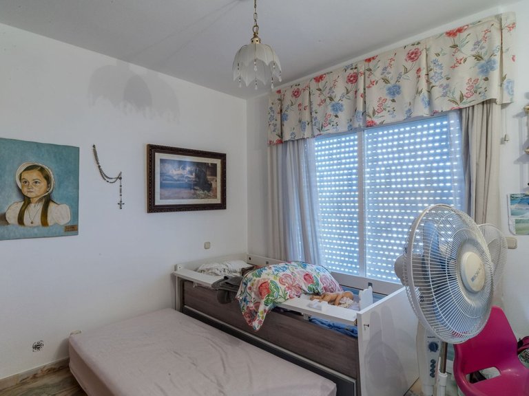 Villa for Sale in Marbella, Malaga 29