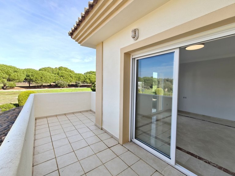 Villa for Sale in San Roque Club, Cadiz 15