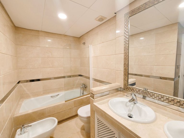 Villa for Sale in San Roque Club, Cadiz 17