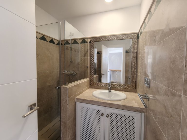 Villa for Sale in San Roque Club, Cadiz 20