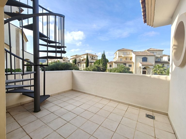 Villa for Sale in San Roque Club, Cadiz 21