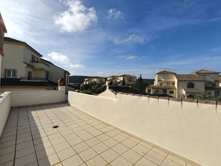 Villa for Sale in San Roque Club, Cadiz 23