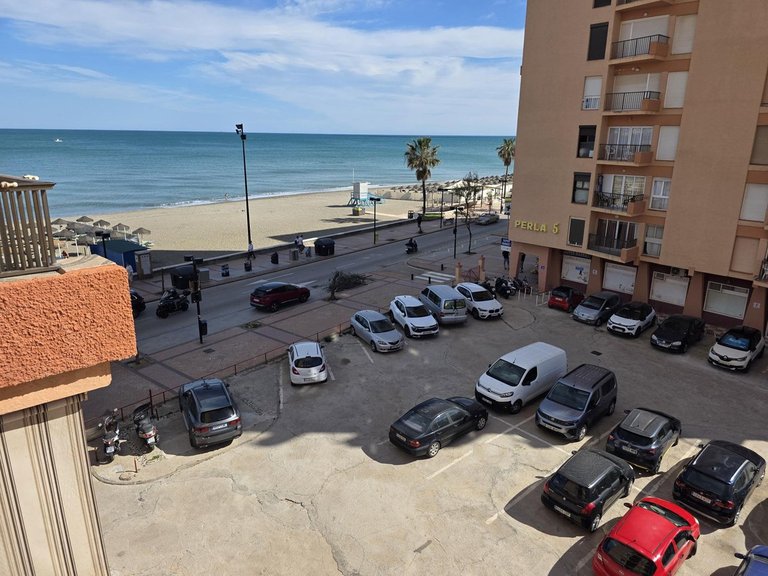 Apartment for Sale in Fuengirola, Malaga 12