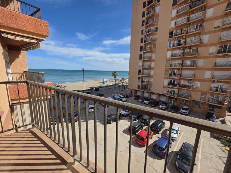 Apartment for Sale in Fuengirola, Malaga 2