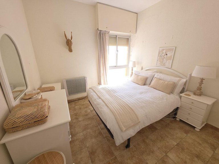 Apartment for Sale in Fuengirola, Malaga 6