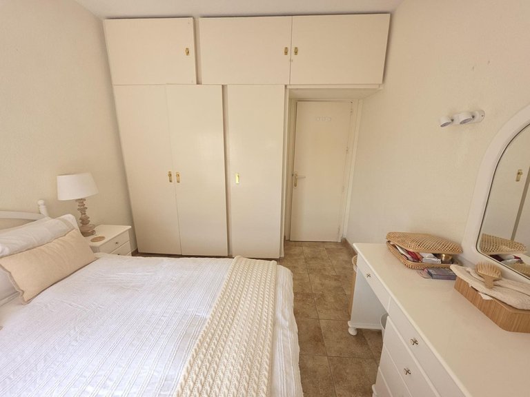 Apartment for Sale in Fuengirola, Malaga 7