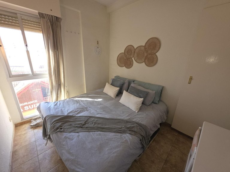 Apartment for Sale in Fuengirola, Malaga 8