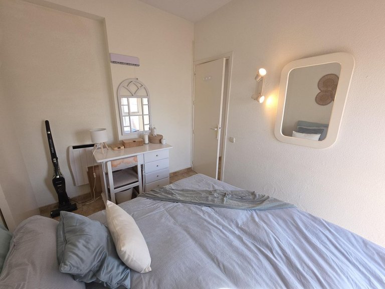 Apartment for Sale in Fuengirola, Malaga 9