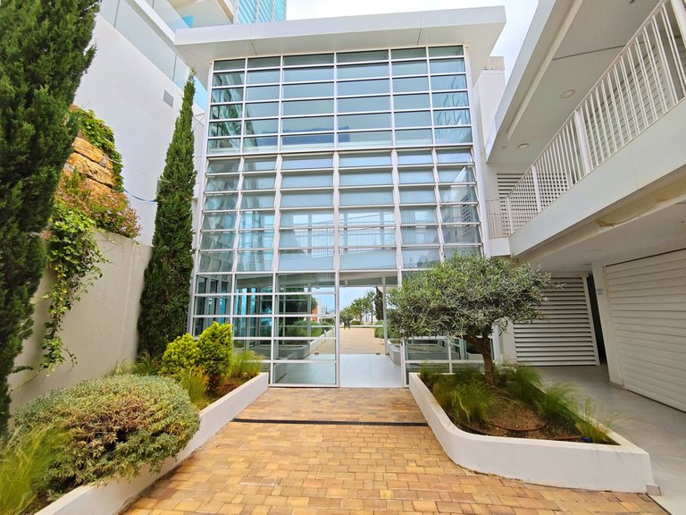 Apartment for Sale in Higueron, Malaga 24