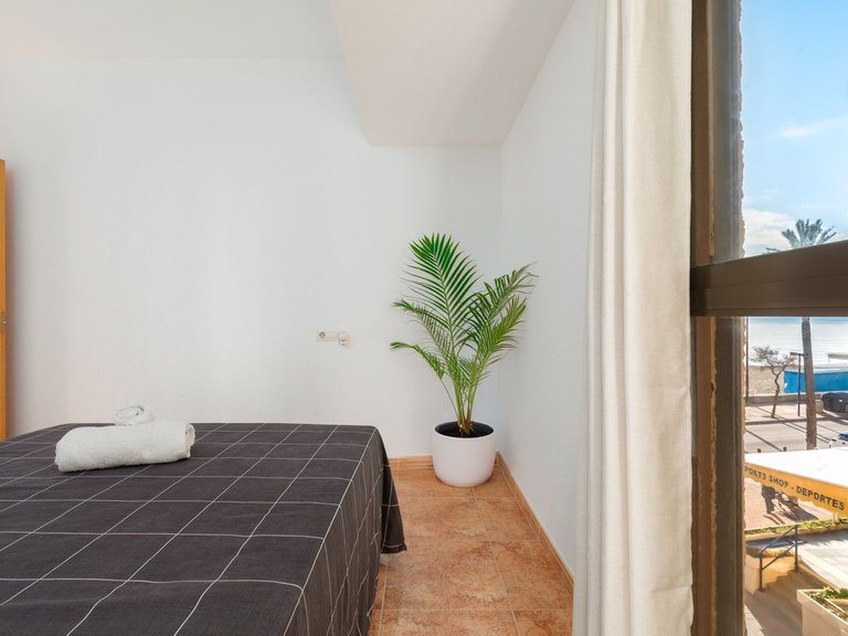 Apartment for Sale in Fuengirola, Malaga 10