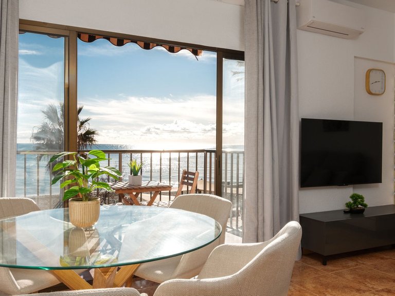 Apartment for Sale in Fuengirola, Malaga 3