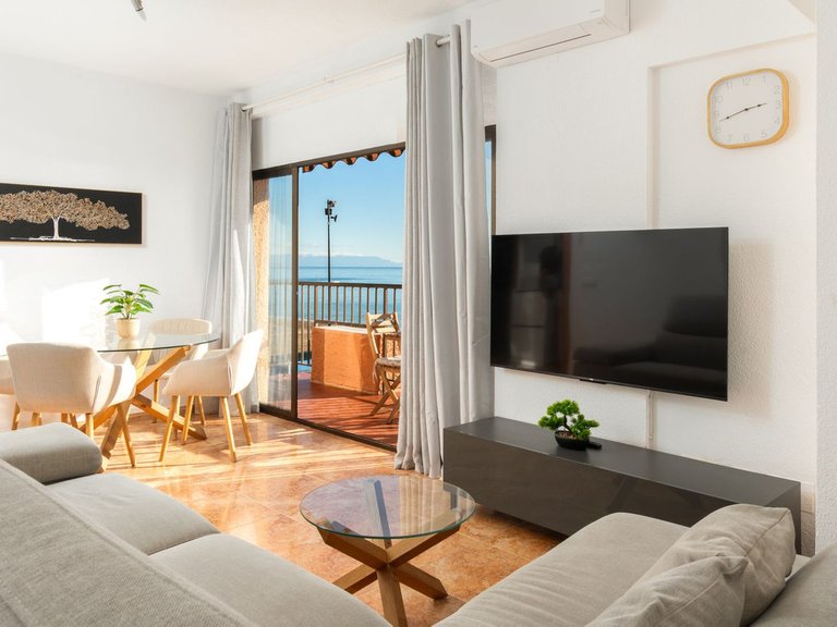Apartment for Sale in Fuengirola, Malaga 5