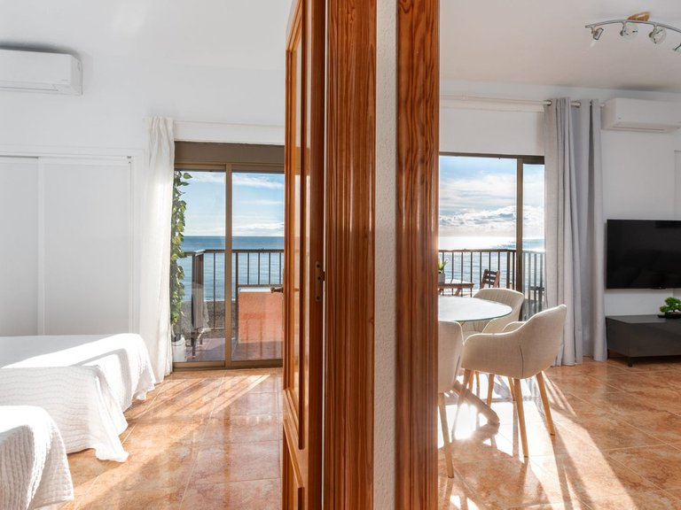 Apartment for Sale in Fuengirola, Malaga 6