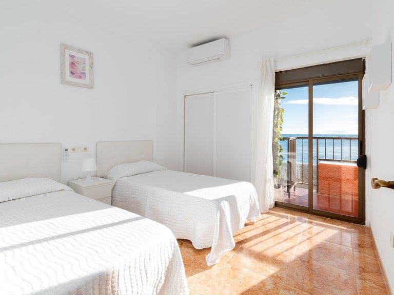 Apartment for Sale in Fuengirola, Malaga 7