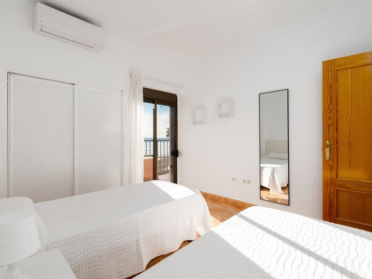 Apartment for Sale in Fuengirola, Malaga 8