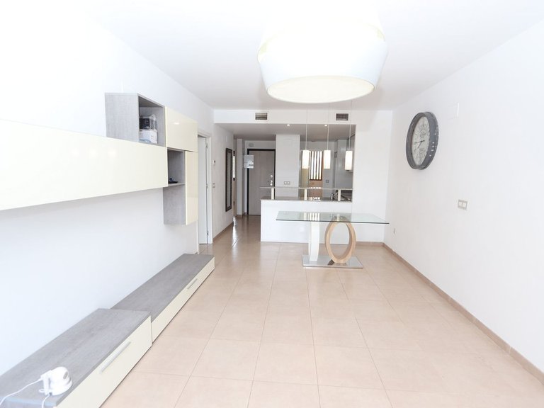 Apartment for Sale in Lomas De Cabo Roig, Alicante 10