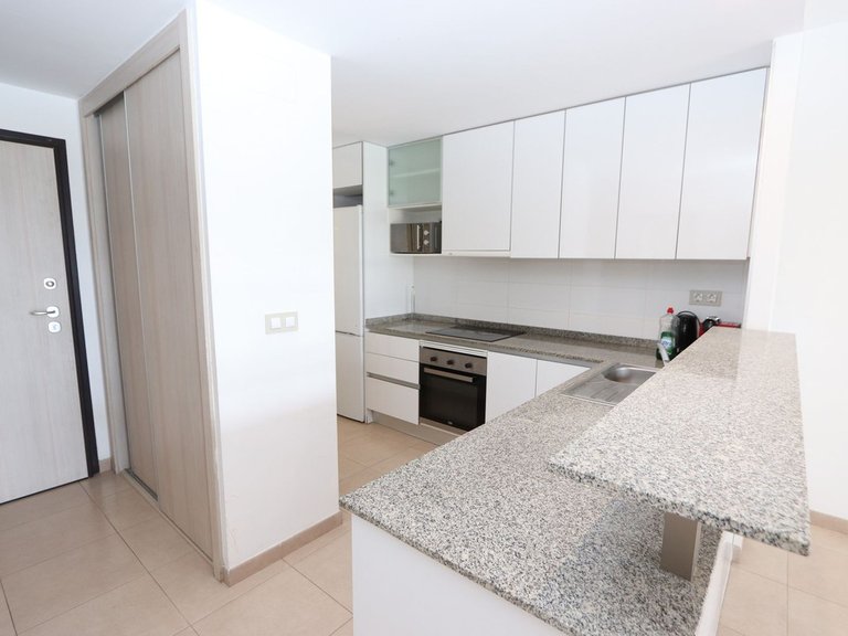 Apartment for Sale in Lomas De Cabo Roig, Alicante 13