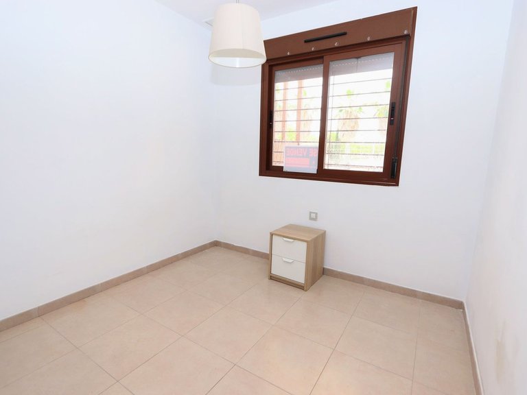 Apartment for Sale in Lomas De Cabo Roig, Alicante 18