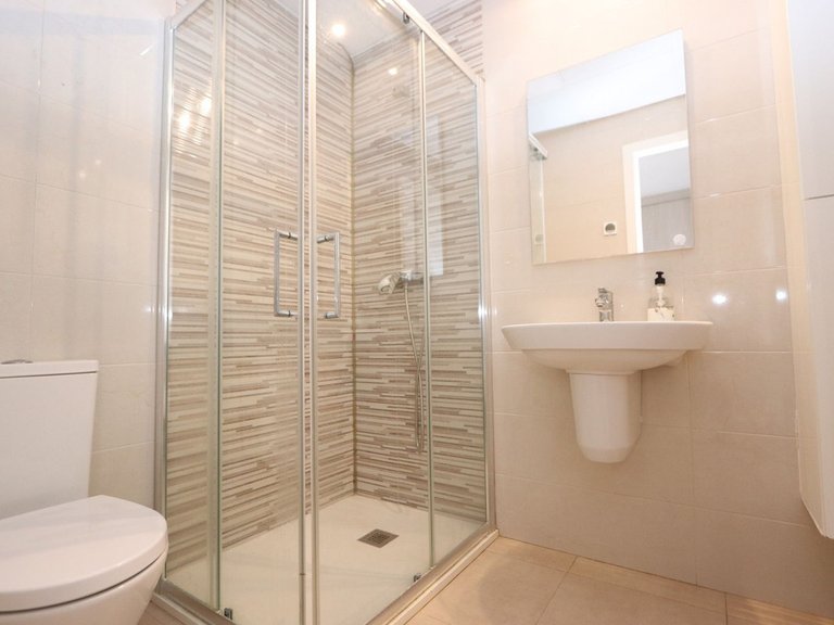 Apartment for Sale in Lomas De Cabo Roig, Alicante 19