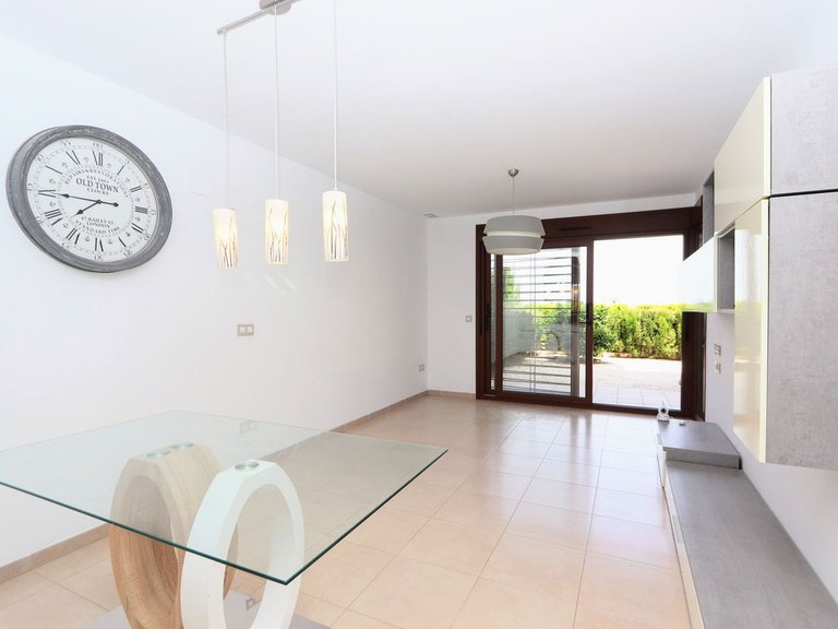 Apartment for Sale in Lomas De Cabo Roig, Alicante 7