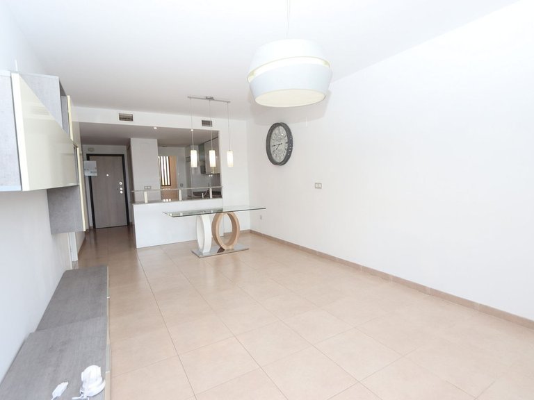 Apartment for Sale in Lomas De Cabo Roig, Alicante 8