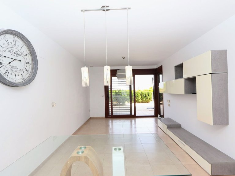 Apartment for Sale in Lomas De Cabo Roig, Alicante 9