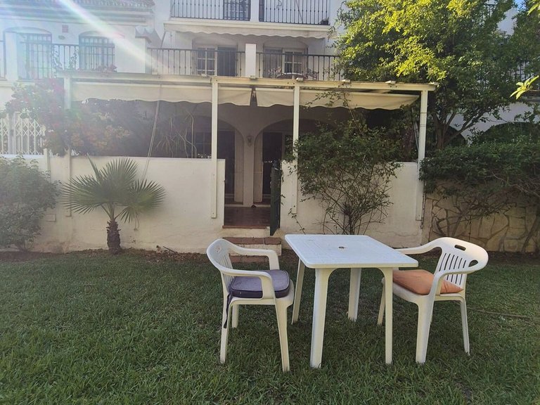 Villa for Sale in Los Boliches, Malaga 14
