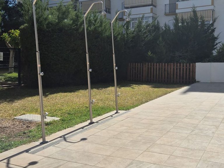 Villa for Sale in Los Boliches, Malaga 16