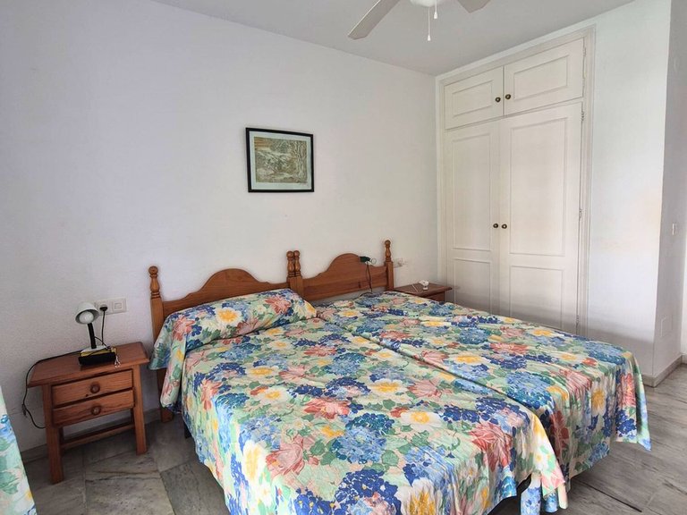Villa for Sale in Los Boliches, Malaga 26