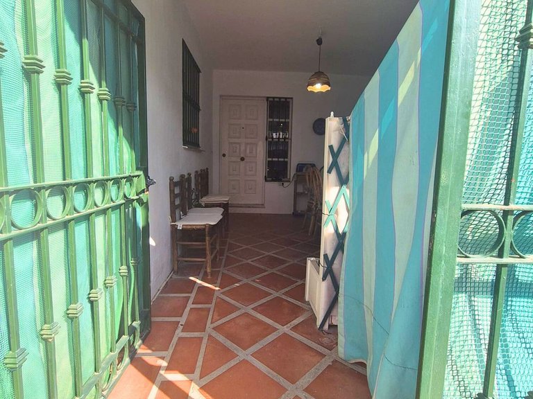 Villa for Sale in Los Boliches, Malaga 3