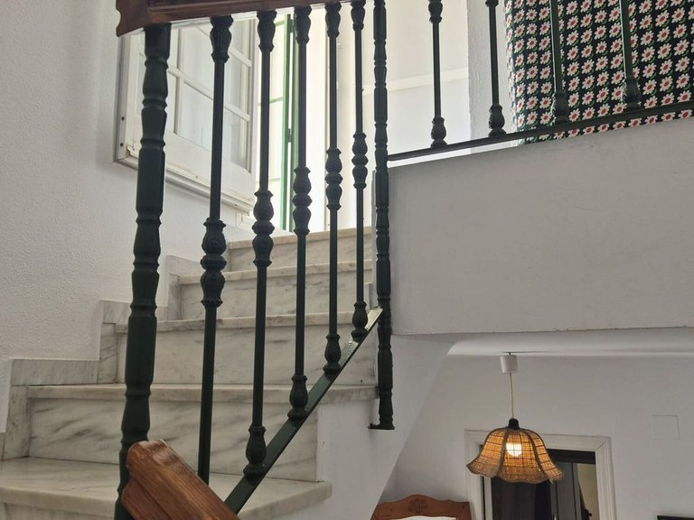 Villa for Sale in Los Boliches, Malaga 31
