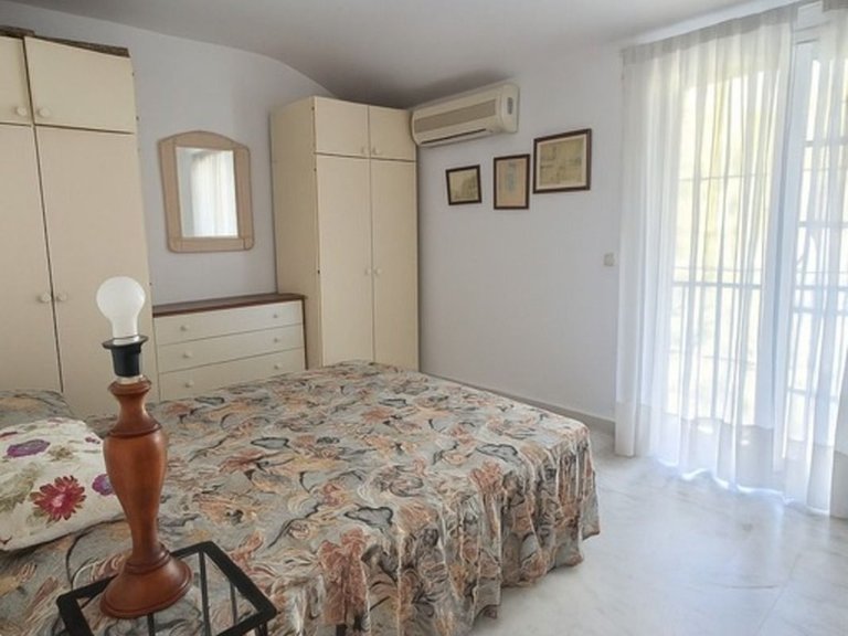 Villa for Sale in Los Boliches, Malaga 33