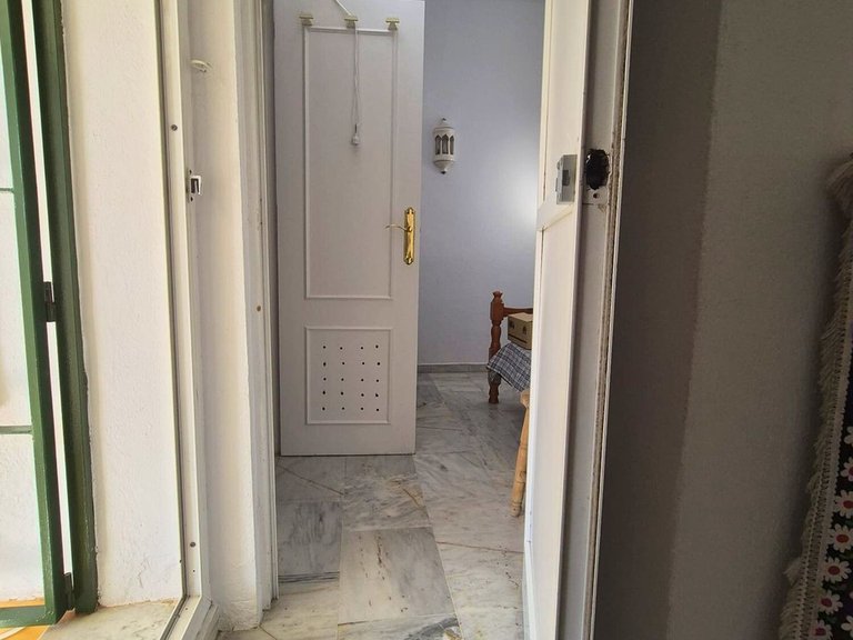 Villa for Sale in Los Boliches, Malaga 36