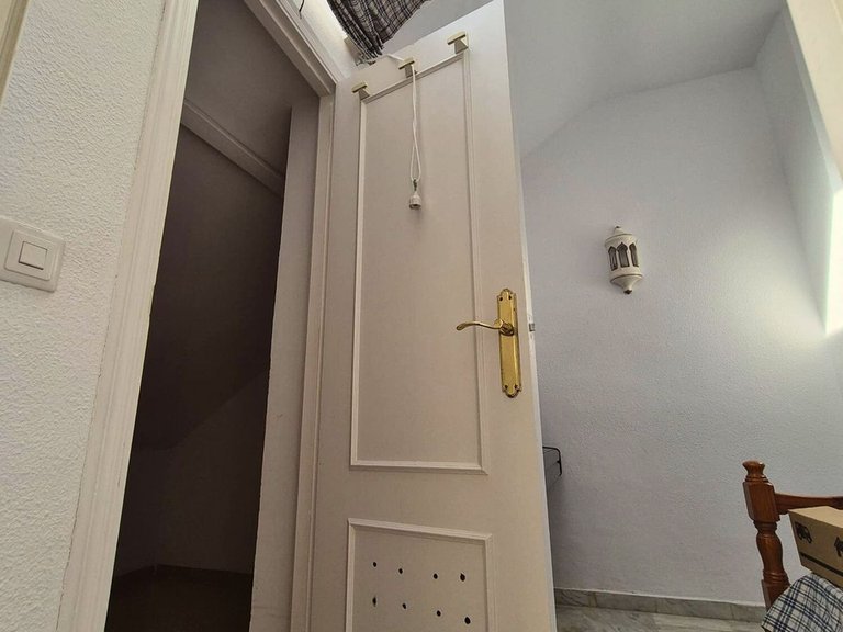 Villa for Sale in Los Boliches, Malaga 37
