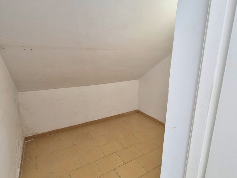 Villa for Sale in Los Boliches, Malaga 39