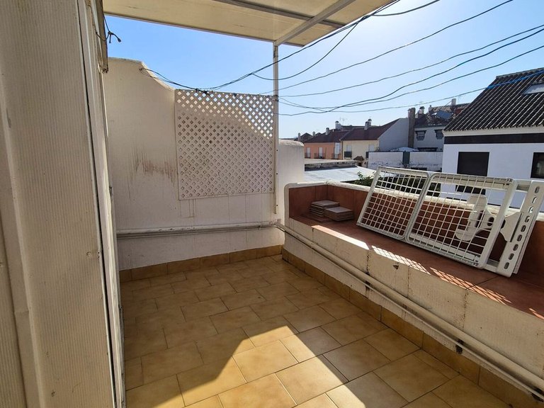Villa for Sale in Los Boliches, Malaga 42