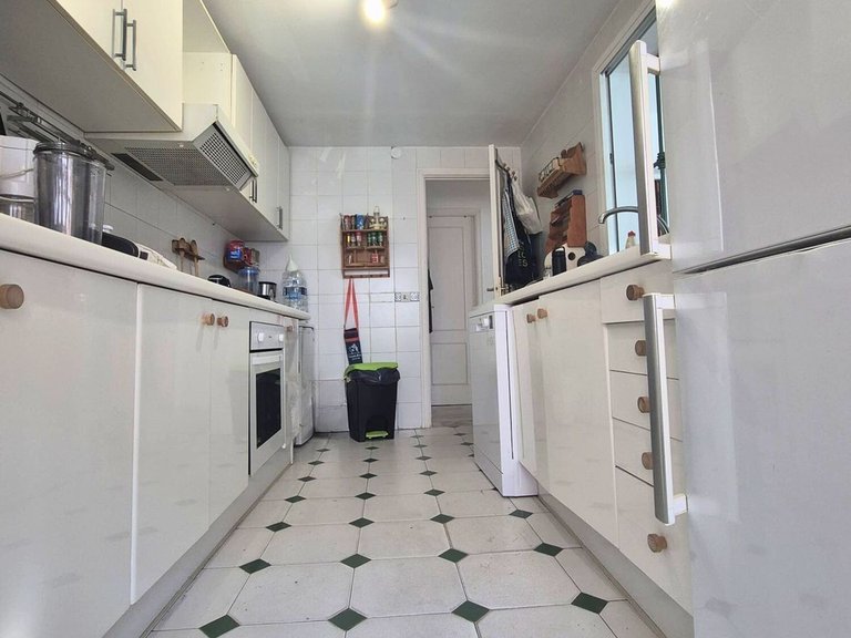 Villa for Sale in Los Boliches, Malaga 6