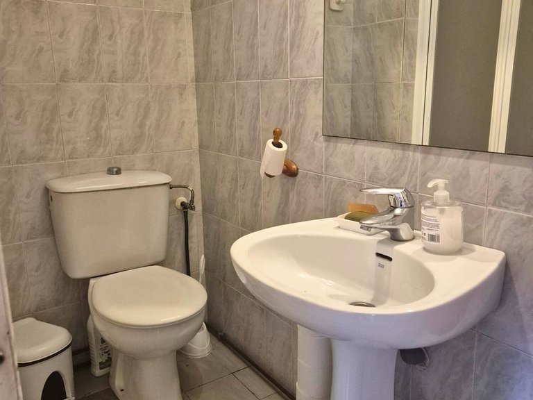 Villa for Sale in Los Boliches, Malaga 8