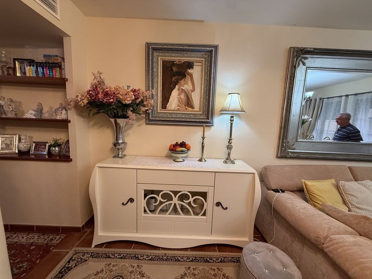 Apartment for Sale in Los Boliches, Malaga 10