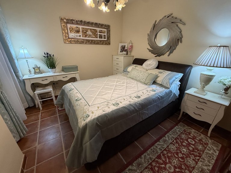 Apartment for Sale in Los Boliches, Malaga 15