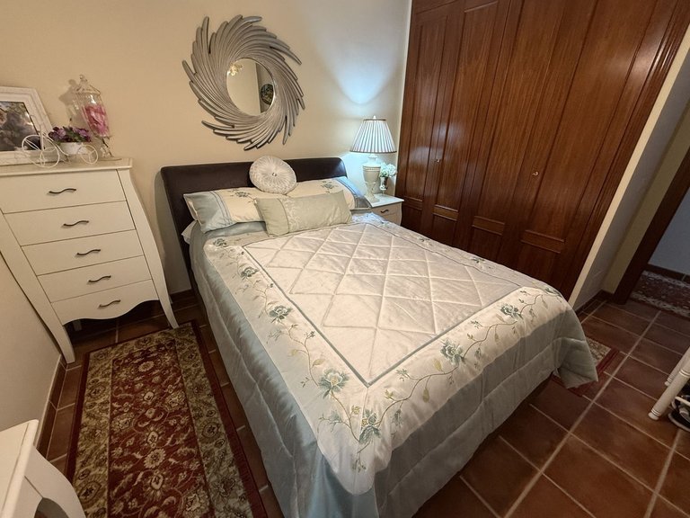 Apartment for Sale in Los Boliches, Malaga 16