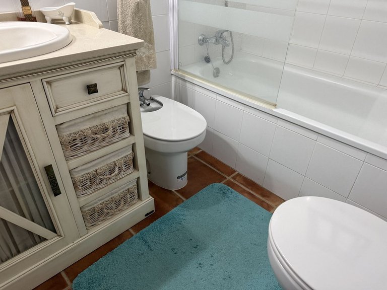 Apartment for Sale in Los Boliches, Malaga 18