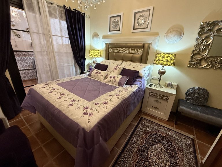 Apartment for Sale in Los Boliches, Malaga 19